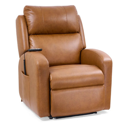 GOLDEN: PR-764 EZ Sleeper Slim with Twilight