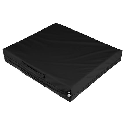 Vive Wheelchair Cushion
