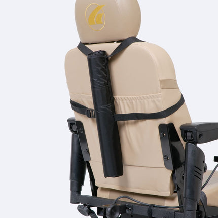 Cane Holder by Golden Technologies - product image 1