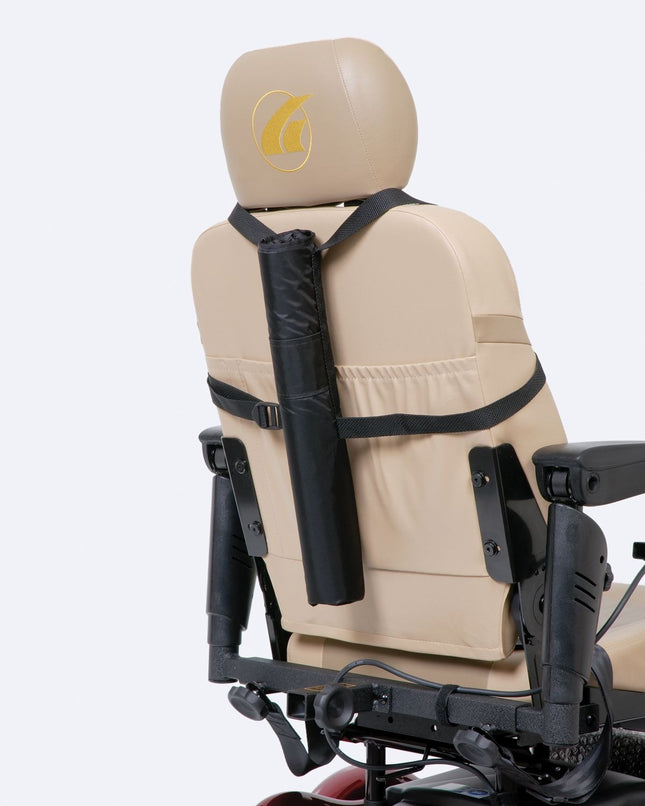 Cane Holder by Golden Technologies - product image 1