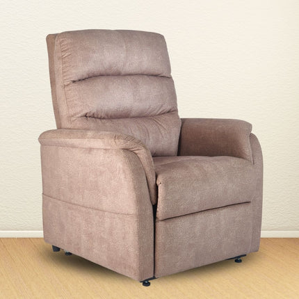 Elara by Golden Technologies - product image 6
