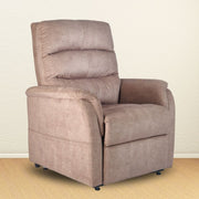 Elara by Golden Technologies - product image 6