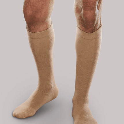 CORE-SPUN Compression Stockings