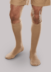 CORE-SPUN Compression Stockings