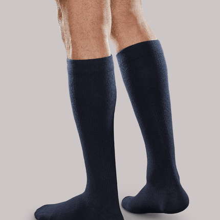 CORE-SPUN Compression Stockings