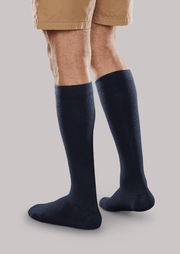 CORE-SPUN Compression Stockings