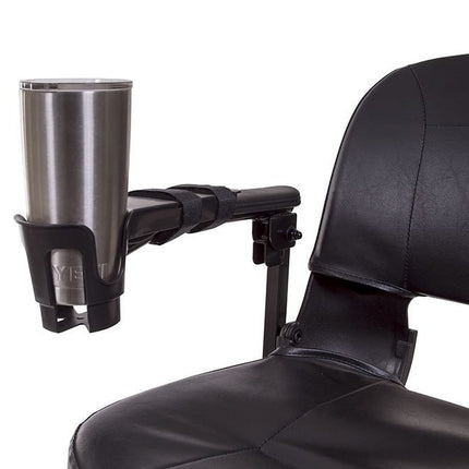 Scooter Accessory Value Pack by Golden Technologies - product image 3