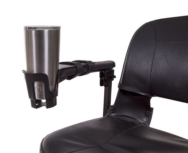 Cup Holder by Golden Technologies - product image 1