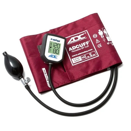 ANERIOD SPHYGMOMANOMETER