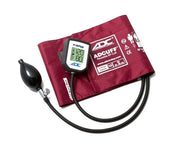 ANERIOD SPHYGMOMANOMETER