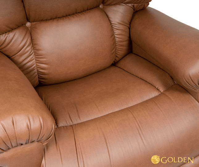 Brisa Fabric Upgrade by Golden Technologies - product image 1
