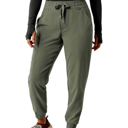 CARHARTT Rugged flex FLD Women’s JOGGER