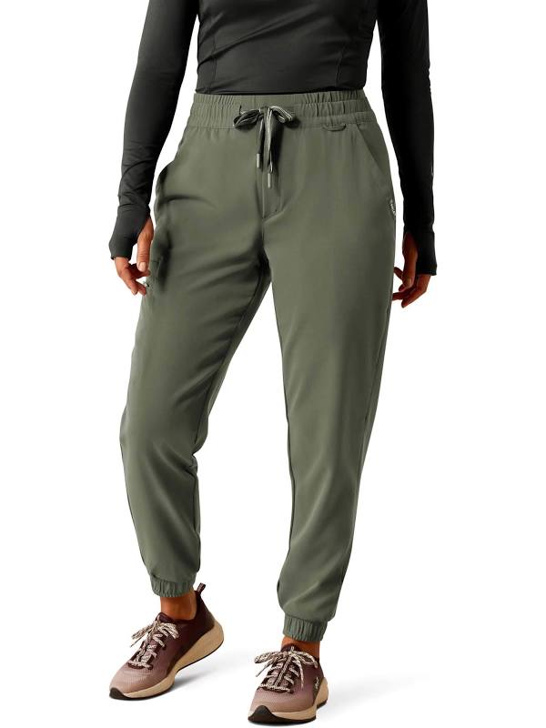 CARHARTT Rugged flex FLD Women’s JOGGER