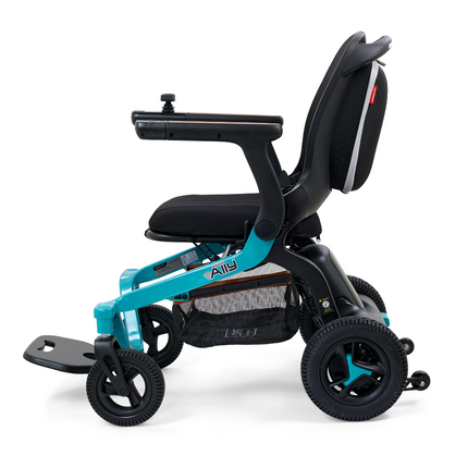 Ally by Golden Technologies - product image 3