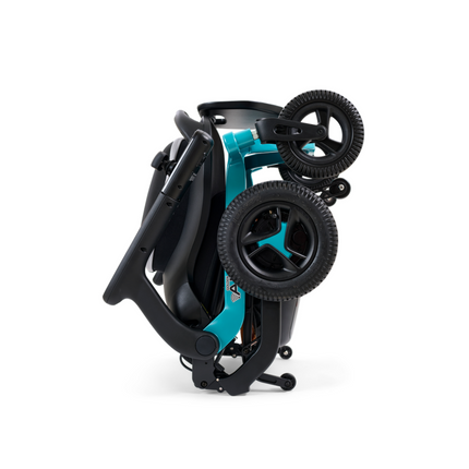 Ally by Golden Technologies - product image 2