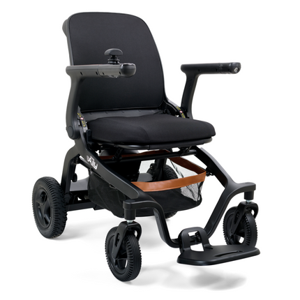 Ally by Golden Technologies - product image 4