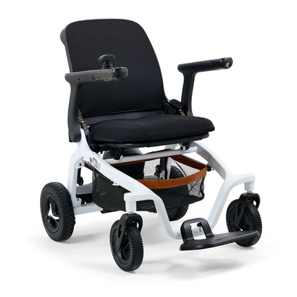 Ally by Golden Technologies - product image 5