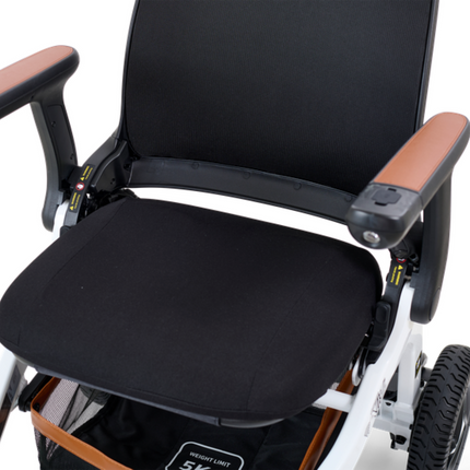 Ally by Golden Technologies - product image 6