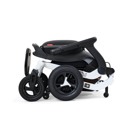 Ally by Golden Technologies - product image 7