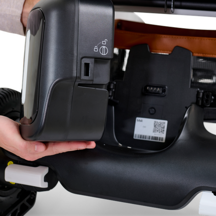 Ally by Golden Technologies - product image 8