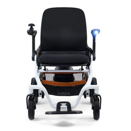 Ally by Golden Technologies - product image 9