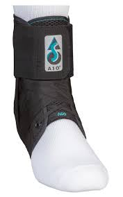 MEDSPEC ASO ANKLE STABILIZER BRACE