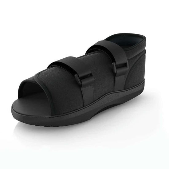 Actimove post op shoe Unisex