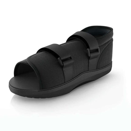 Actimove post op shoe Large