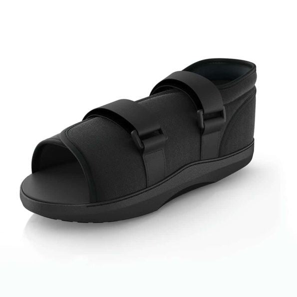 Actimove post op shoe Large women