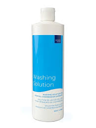 sigvaris washing solution 16oz bottle