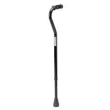Guardian Medline Bariatric CANE
