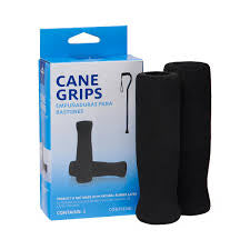 Medline Cane Grip