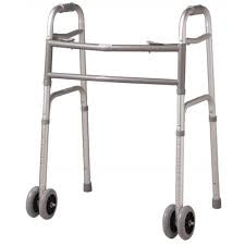 Guardian Junior Walker Standard