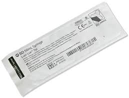 BD 50 mL Syringe