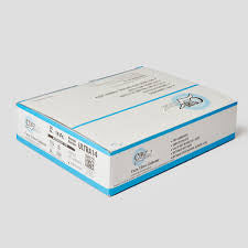 Cure Ultra Female straight tip catheter ULTRA14