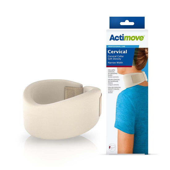 ACTImove Cervical