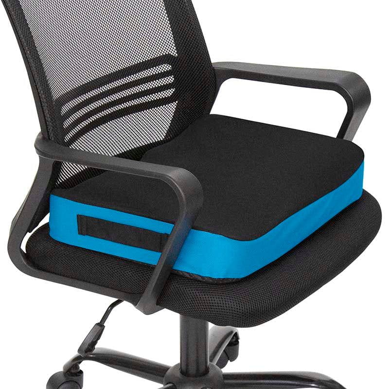 VIVE: Hemorrhoid Cushion