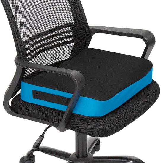 VIVE: Hemorrhoid Cushion
