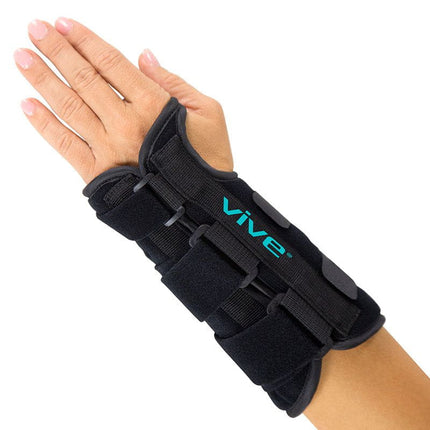 Advanced Wrist Brace.