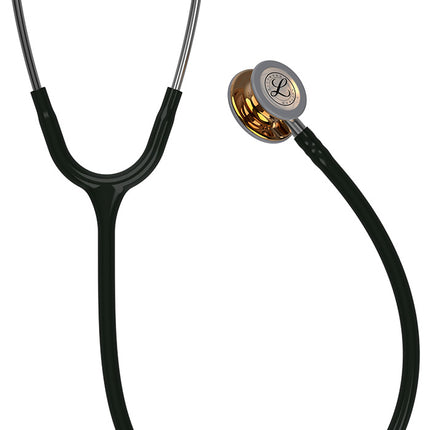3M Littmann Classic III Stethoscope