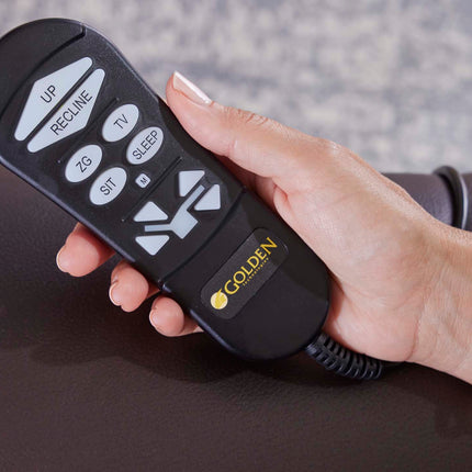 Cloud Classic by Golden Technologies - product image 6