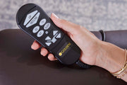 Cloud Classic by Golden Technologies - product image 6