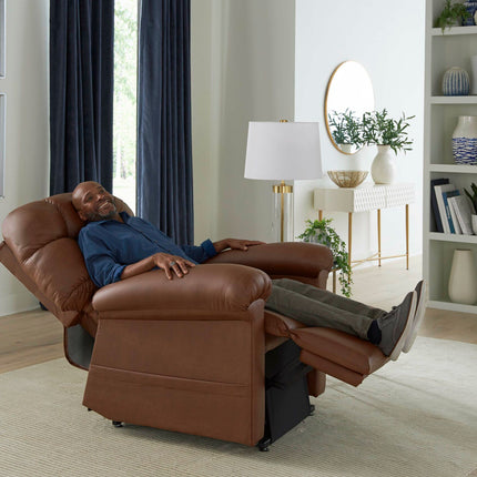Cloud with Twilight by Golden Technologies - product image 8