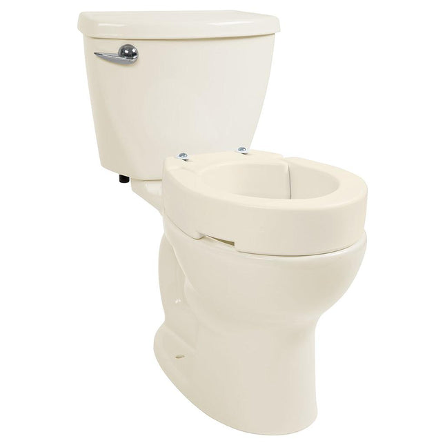VIVE TOILET SEAT RISER