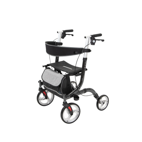 Rollator Everglide (Model S)VIVE