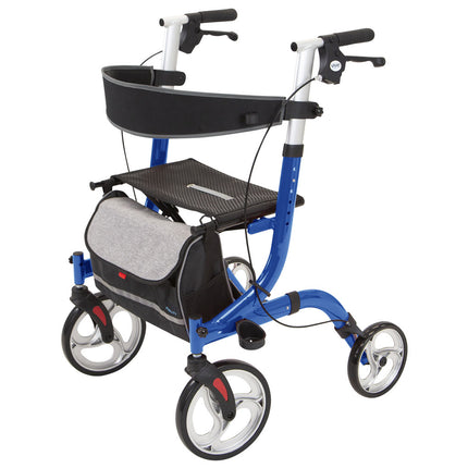 Rollator Everglide (Model S)VIVE