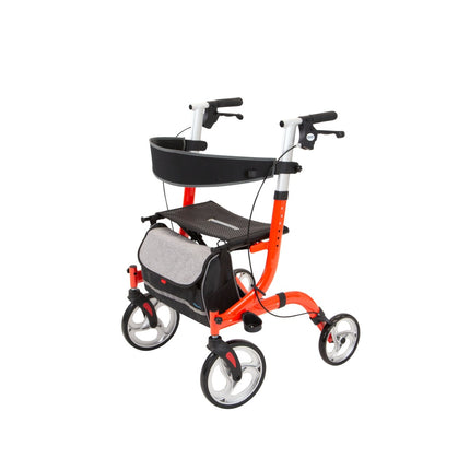 Rollator Everglide (Model S)VIVE