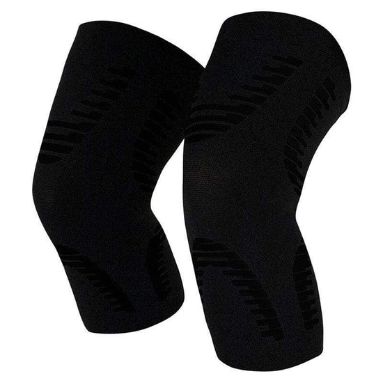 VIVE Knee Sleeves