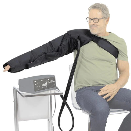 Standard Compression Pump Arm Sleeve.
