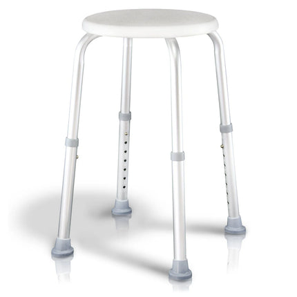 VIVE: Shower Stool